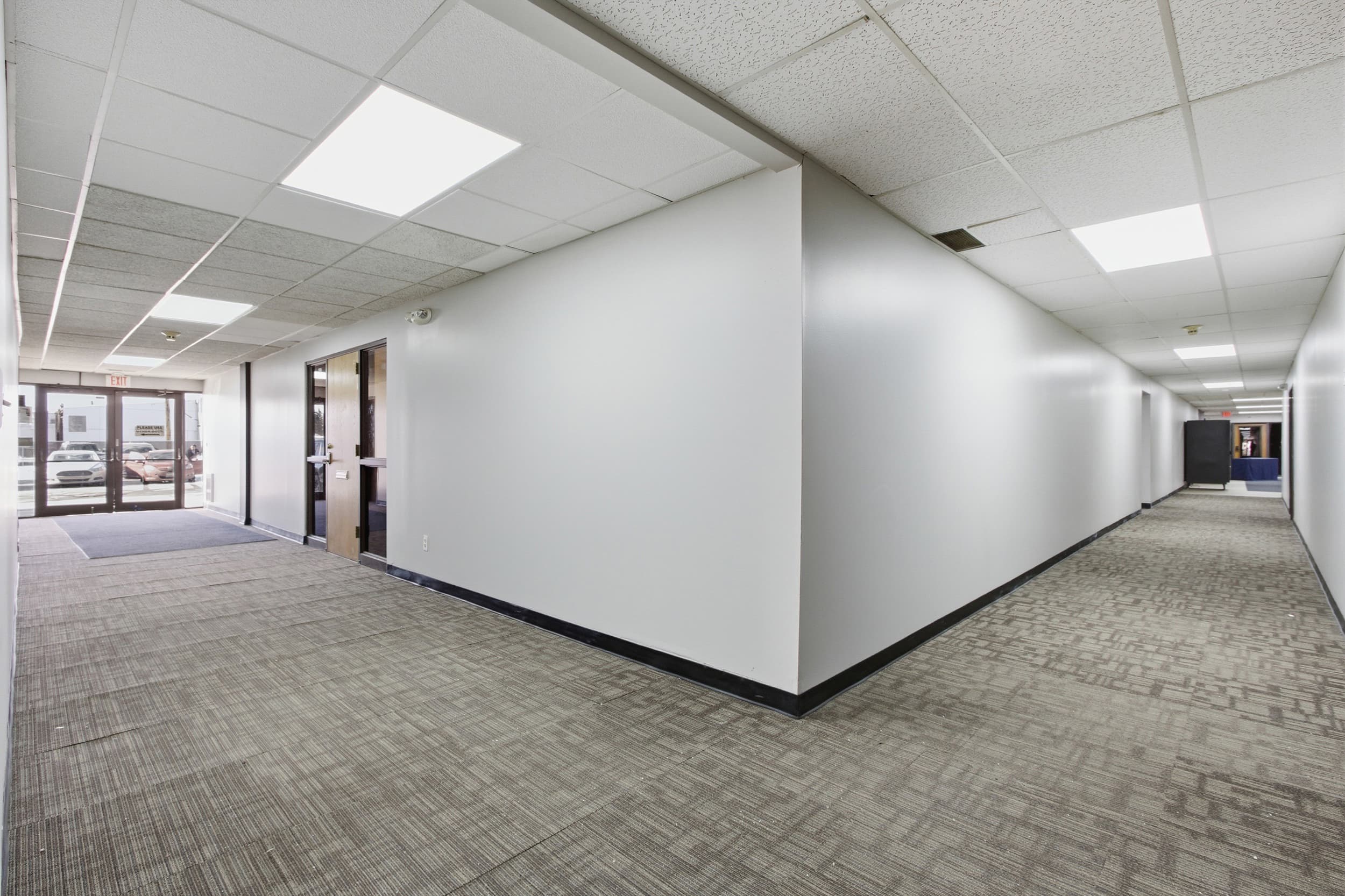 OPUS property 3