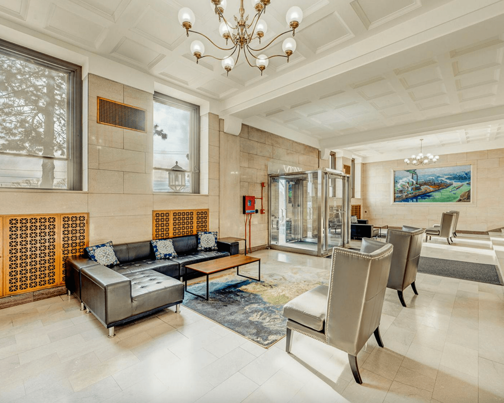 OPUS property 2