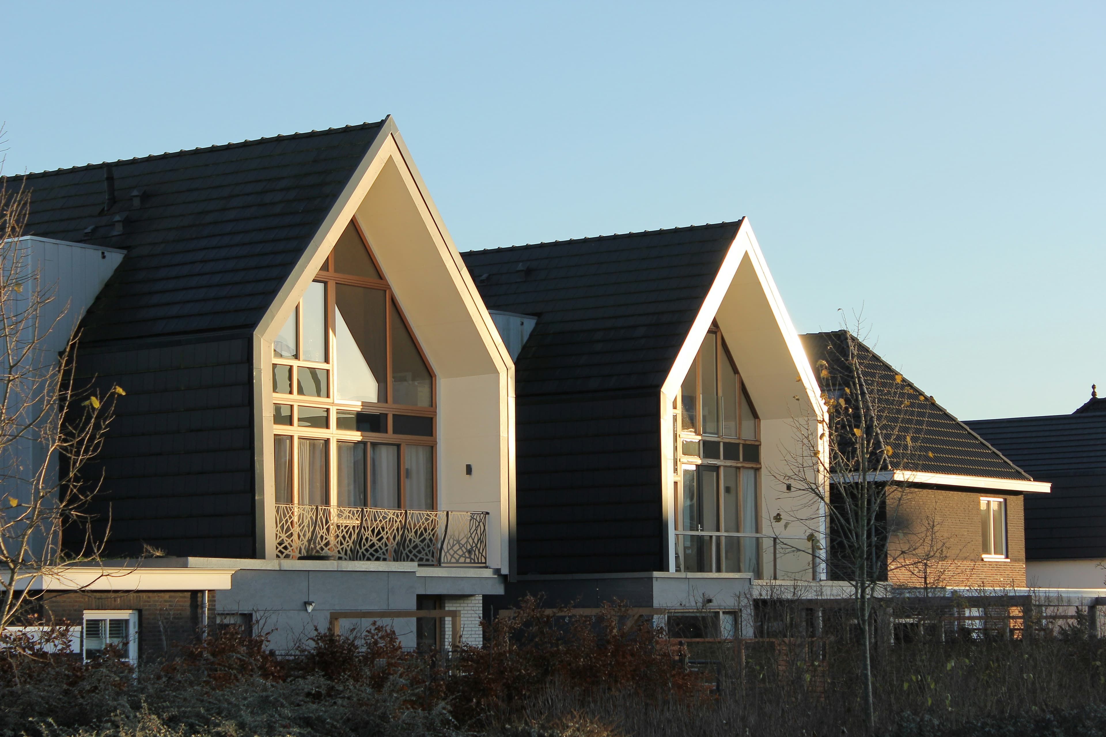 OPUS property 4